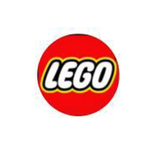 客户LOGO3